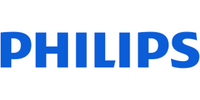 Philips coupons